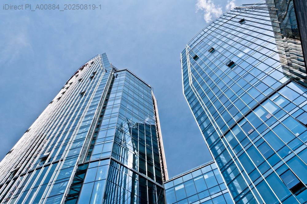 「揭秘國際外交策略：中國如何運用影響力塑造全球格局？」